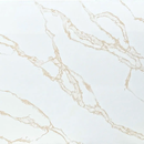 ES4131 Quartz Countertops - PRICE INCLUDES INSTALLATION