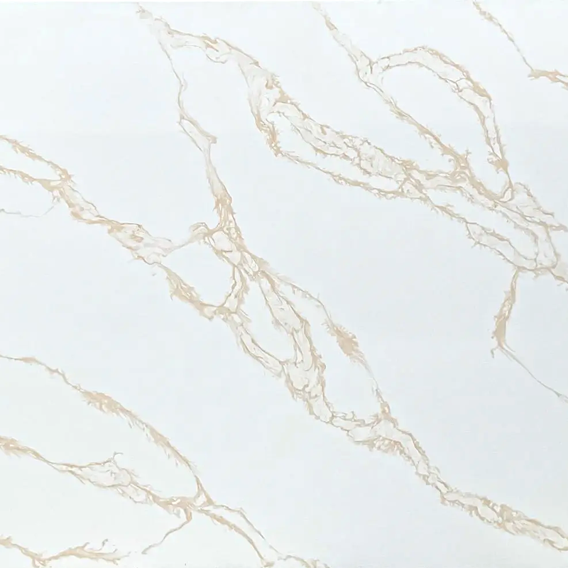 ES4131 Quartz Countertops - PRICE INCLUDES INSTALLATION