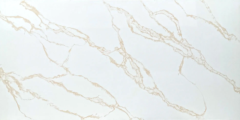 ES4131 Quartz Countertops - PRICE INCLUDES INSTALLATION