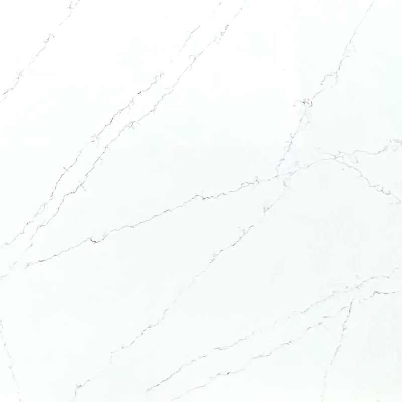 ES4211 Quartz Countertops - PRICE INCLUDES INSTALLATION