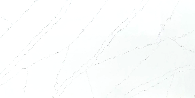 ES4211 Quartz Countertops - PRICE INCLUDES INSTALLATION