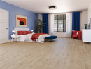 S3.99/ sq. ft. ($93.20/Box) Luxury Vinyl Flooring "TOFINO" Loose Lay