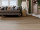 $3.49/sq. ft. ($66.27/Box) Oceanic "MANILA" 12mm Water Resistance Laminate Flooring