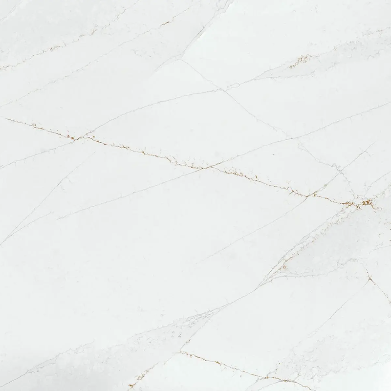 ES5003 Quartz Countertops - PRICE INCLUDES INSTALLATION