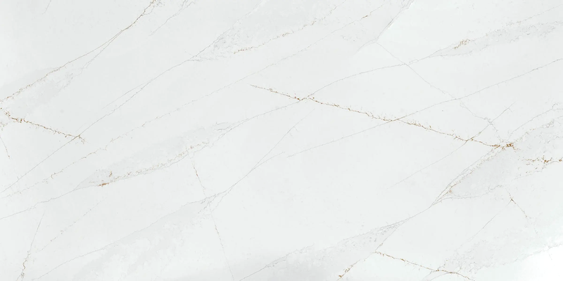 ES5003 Quartz Countertops - PRICE INCLUDES INSTALLATION