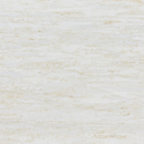 ES5009 Quartz Countertops - PRICE INCLUDES INSTALLATION