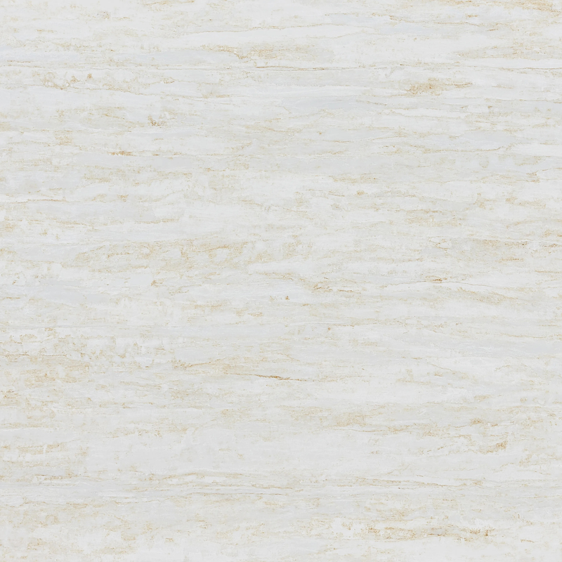 ES5009 Quartz Countertops - PRICE INCLUDES INSTALLATION