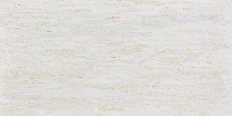 ES5009 Quartz Countertops - PRICE INCLUDES INSTALLATION