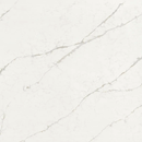 ES5800 Quartz Countertops - PRICE INCLUDES INSTALLATION