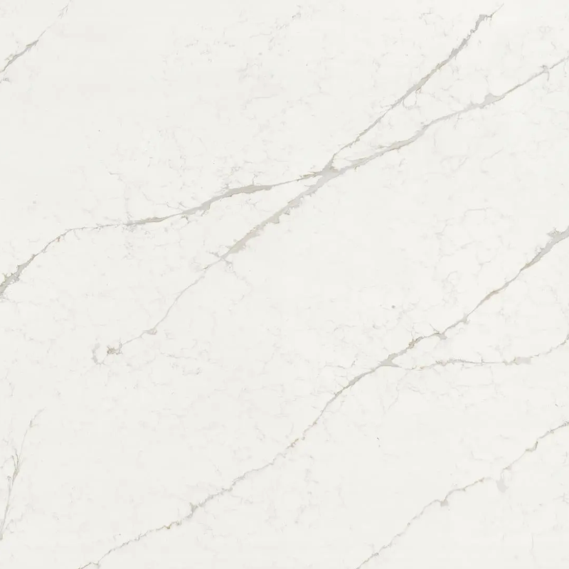 ES5800 Quartz Countertops - PRICE INCLUDES INSTALLATION