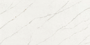 ES5800 Quartz Countertops - PRICE INCLUDES INSTALLATION
