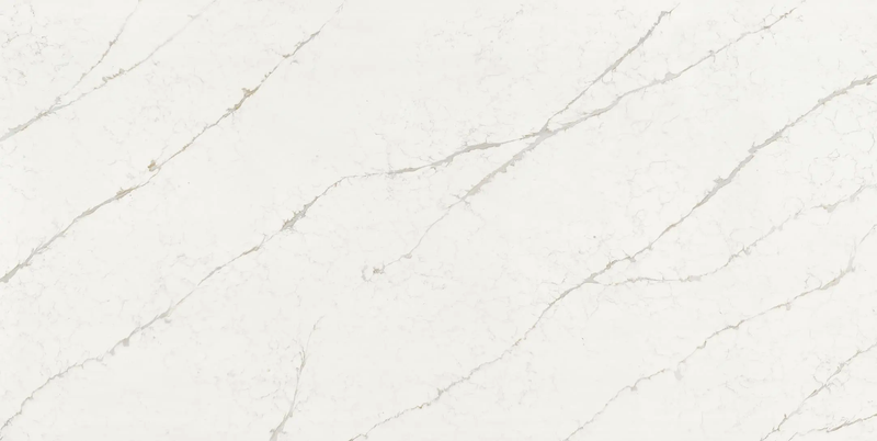 ES5800 Quartz Countertops - PRICE INCLUDES INSTALLATION