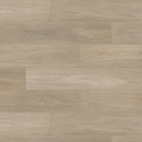 $2.89/sq. ft. ($59.73/Box)  Vinyl Plank 6 Collection "602" with Attached Underlayment