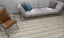 $2.89/sq. ft. ($59.73/Box)  Vinyl Plank 6 Collection "605" with Attached Underlayment