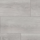 $2.89/sq. ft. ($59.73/Box)  Vinyl Plank 6 Collection "607" with Attached Underlayment