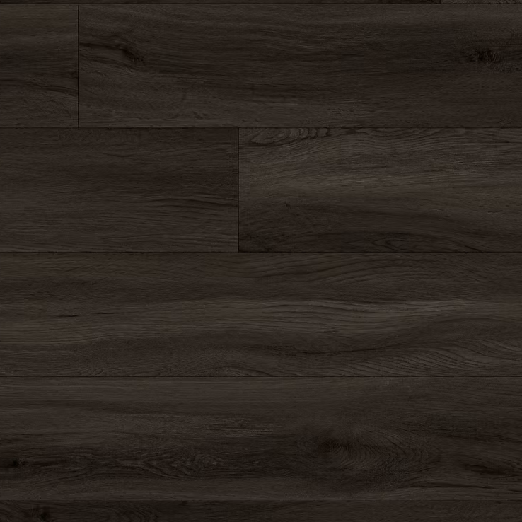 $2.89/sq. ft. ($59.73/Box)  Vinyl Plank 6 Collection "608" with Attached Underlayment