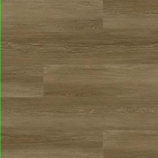 $2.89/sq. ft. ($59.73/Box)  Vinyl Plank 6 Collection "609" with Attached Underlayment