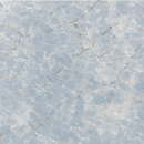 ES6213 Quartz Countertops - PRICE INCLUDES INSTALLATION