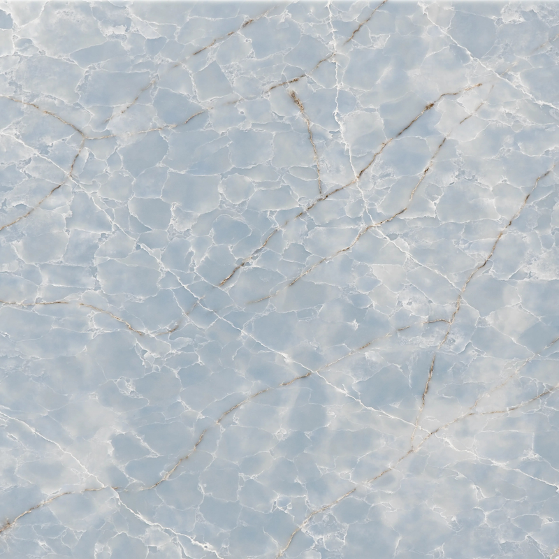 ES6213 Quartz Countertops - PRICE INCLUDES INSTALLATION