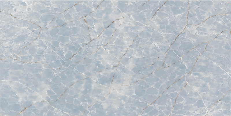 ES6213 Quartz Countertops - PRICE INCLUDES INSTALLATION