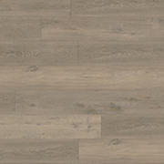 $4.39/sq. ft. ($77.74/Box)  Cushion Tech Vinyl Plank "HARBOUR TOWN" with Attached Underlayment