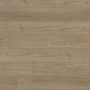 $4.39/sq. ft. ($77.74/Box)  Cushion Tech Vinyl Plank "SPYGLASS" with Attached Underlayment