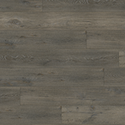 $4.39/sq. ft. ($77.74/Box)  Cushion Tech Vinyl Plank "KING'S BARN" with Attached Underlayment