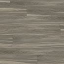 $4.39/sq. ft. ($77.74/Box)  Cushion Tech Vinyl Plank "MISS MAPLE" with Attached Underlayment