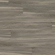 $4.39/sq. ft. ($77.74/Box)  Cushion Tech Vinyl Plank "MISS MAPLE" with Attached Underlayment