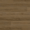 $4.39/sq. ft. ($77.74/Box)  Cushion Tech Vinyl Plank "CHAMBERS BAY" with Attached Underlayment