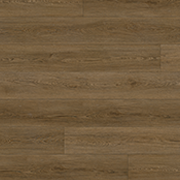 $4.39/sq. ft. ($77.74/Box)  Cushion Tech Vinyl Plank "CHAMBERS BAY" with Attached Underlayment