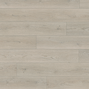 $4.39/sq. ft. ($77.74/Box)  Cushion Tech Vinyl Plank "AUGUSTA" with Attached Underlayment