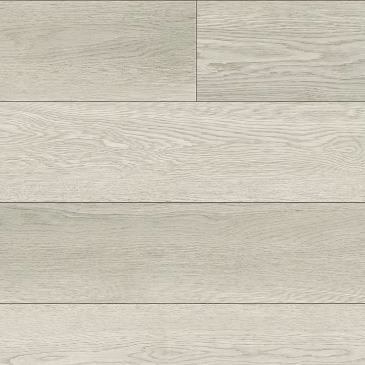 $3.39/sq. ft. ($60.07/Box)  Vinyl 7 Diamond "SANDY SHELL" with Attached Underlayment