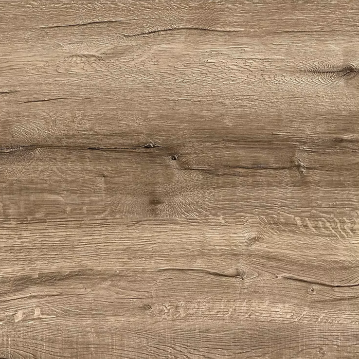 $3.39/sq. ft. ($60.07/Box)  Vinyl 7 Diamond "ARCODIA" with Attached Underlayment