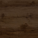 $3.39/sq. ft. ($60.07/Box)  Vinyl 7 Diamond "LATE AUTUMN" with Attached Underlayment