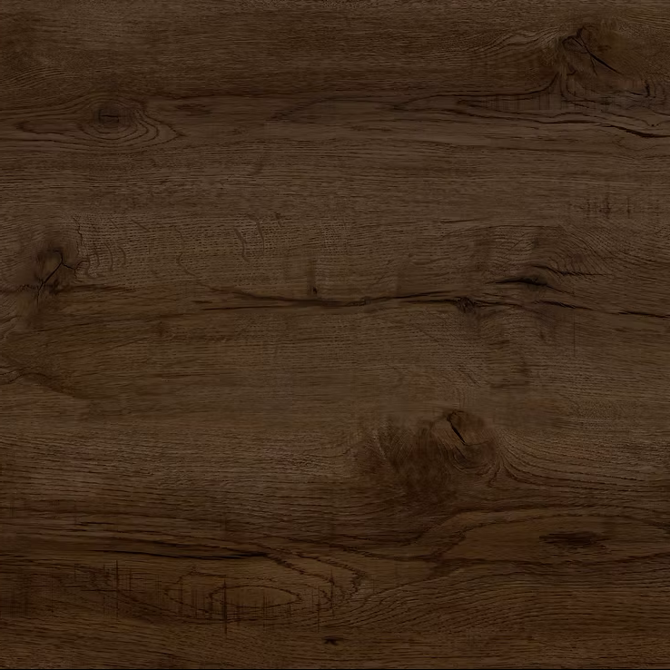 $3.39/sq. ft. ($60.07/Box)  Vinyl 7 Diamond "LATE AUTUMN" with Attached Underlayment