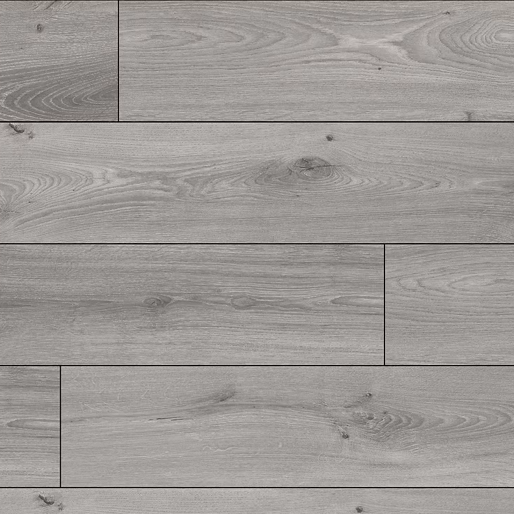 $3.39/sq. ft. ($60.07/Box)  Vinyl 7 Diamond "MOUNT HARBOR" with Attached Underlayment