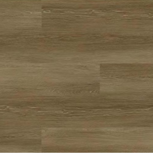 $3.39/sq. ft. ($60.07/Box)  Vinyl 7 Diamond "GRAND BASIN" with Attached Underlayment