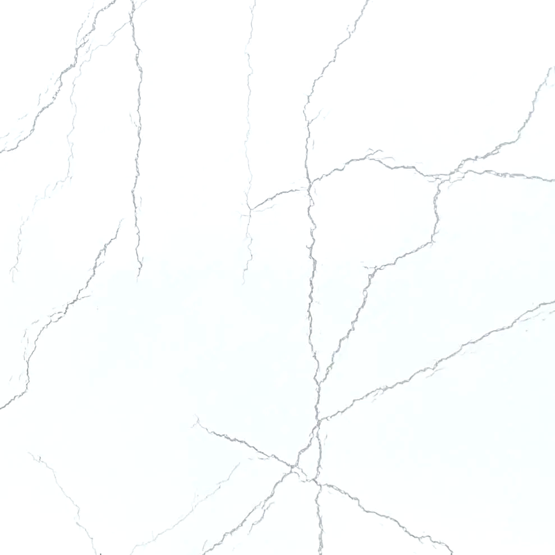 ES7230 Quartz Countertops - PRICE INCLUDES INSTALLATION