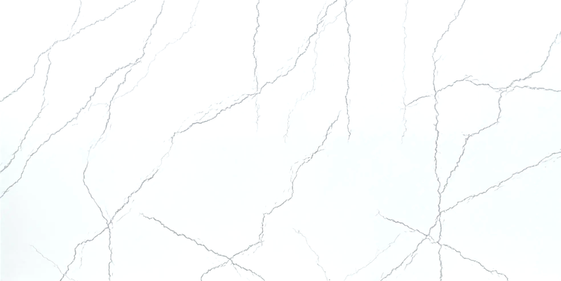 ES7230 Quartz Countertops - PRICE INCLUDES INSTALLATION