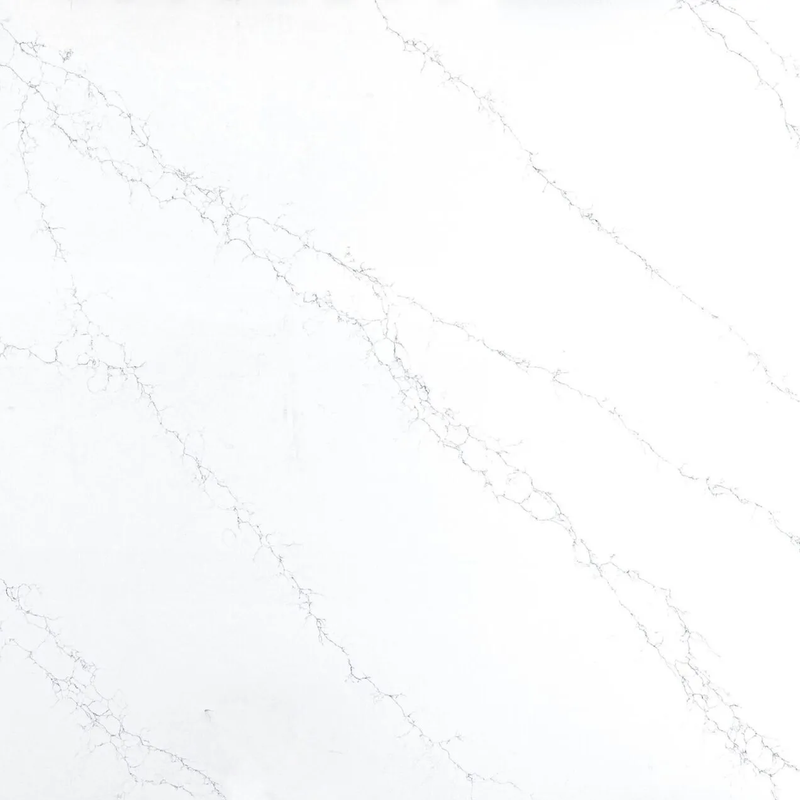ES7660 Quartz Countertops - PRICE INCLUDES INSTALLATION