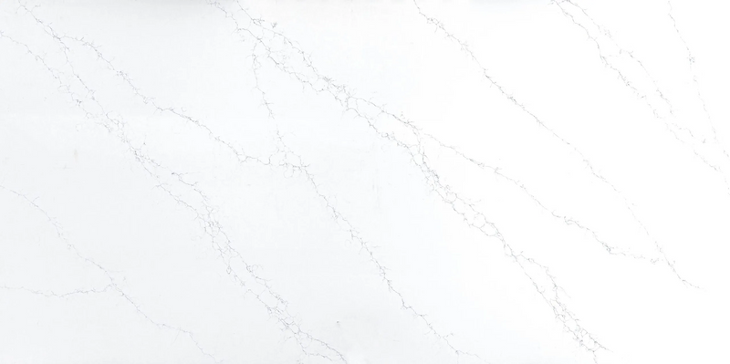 ES7660 Quartz Countertops - PRICE INCLUDES INSTALLATION