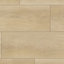 8mm Vinyl Flooring 8 Diamond "Capital Reef" Click Lock Attached Pad