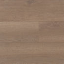 $2.99/sq. ft. ($38.75/Box) Hydrasafe "BEAUFORT" 12mm Water Resistance Laminate Flooring