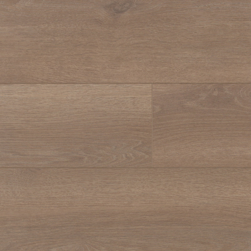 $2.99/sq. ft. ($38.75/Box) Hydrasafe "BEAUFORT" 12mm Water Resistance Laminate Flooring