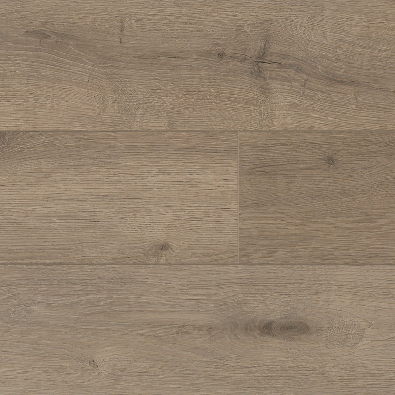 $2.99/sq. ft. ($38.75/Box) Hydrasafe "CELTIC" 12mm Water Resistance Laminate Flooring