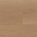 $2.99/sq. ft. ($38.75/Box) Hydrasafe "MELVILLE" 12mm Water Resistance Laminate Flooring