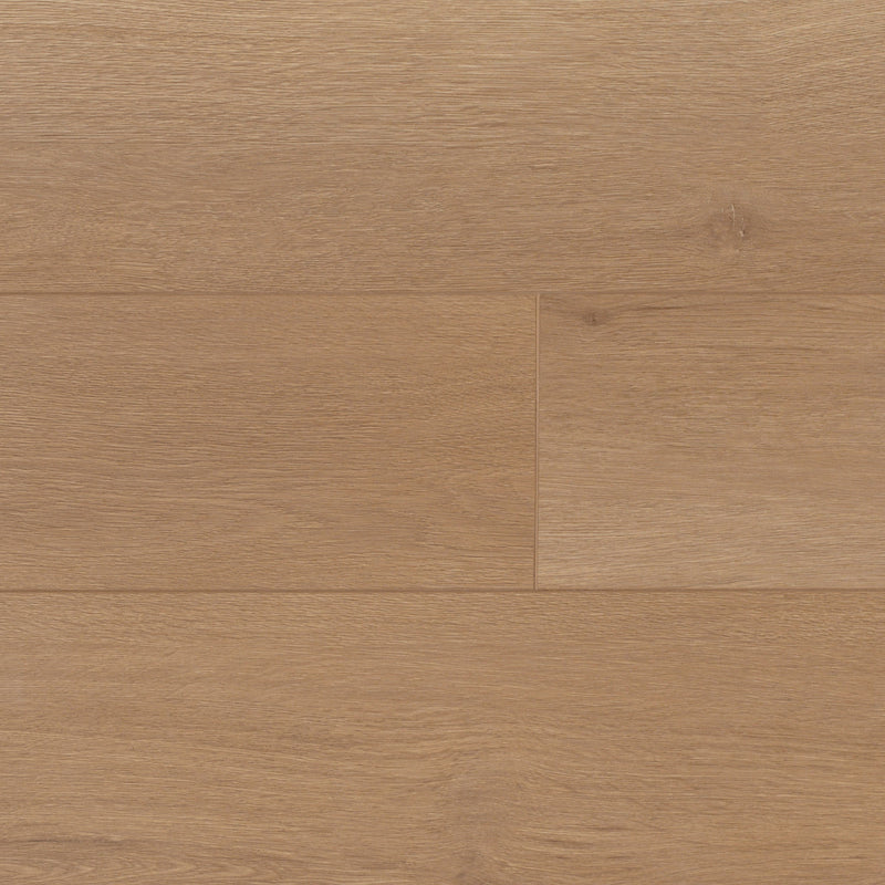 $2.99/sq. ft. ($38.75/Box) Hydrasafe "MELVILLE" 12mm Water Resistance Laminate Flooring