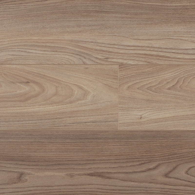 $2.99/sq. ft. ($38.75/Box) Hydrasafe "MCKINLEY" 12mm Water Resistance Laminate Flooring