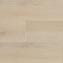 Hydrasafe "Caledonia" 12mm Water Resistance Laminate Flooring